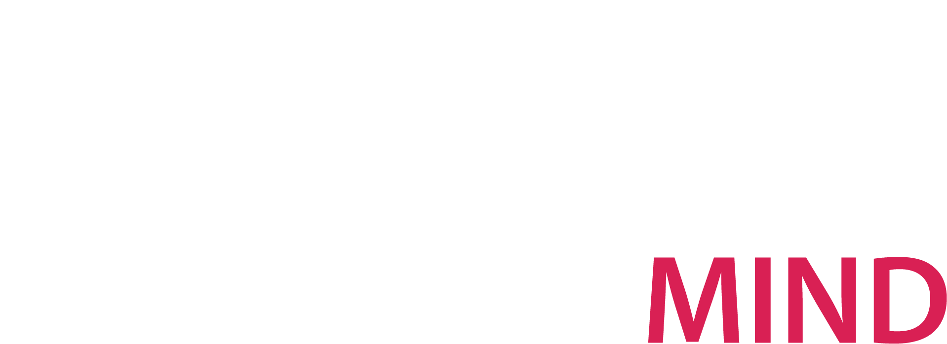 Open Mind